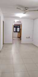 Blk 154 Mei Ling Street (Queenstown), HDB 3 Rooms #205073171